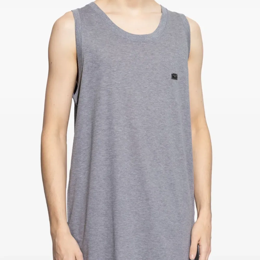 Футболка без рукавов Футболка без рукавов