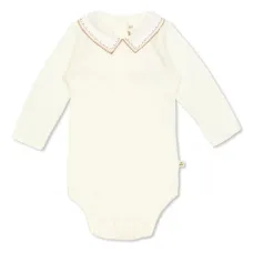 Боди из органического хлопка Боди из органического хлопка