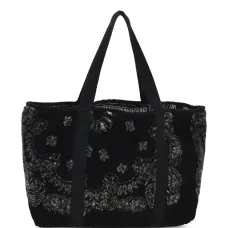 Сумка-тоут Furry