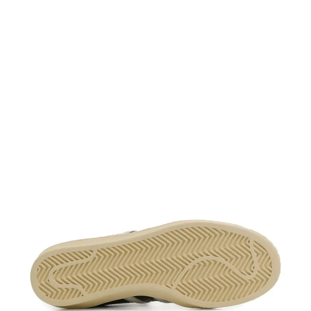 Кеды Superstar Vintage