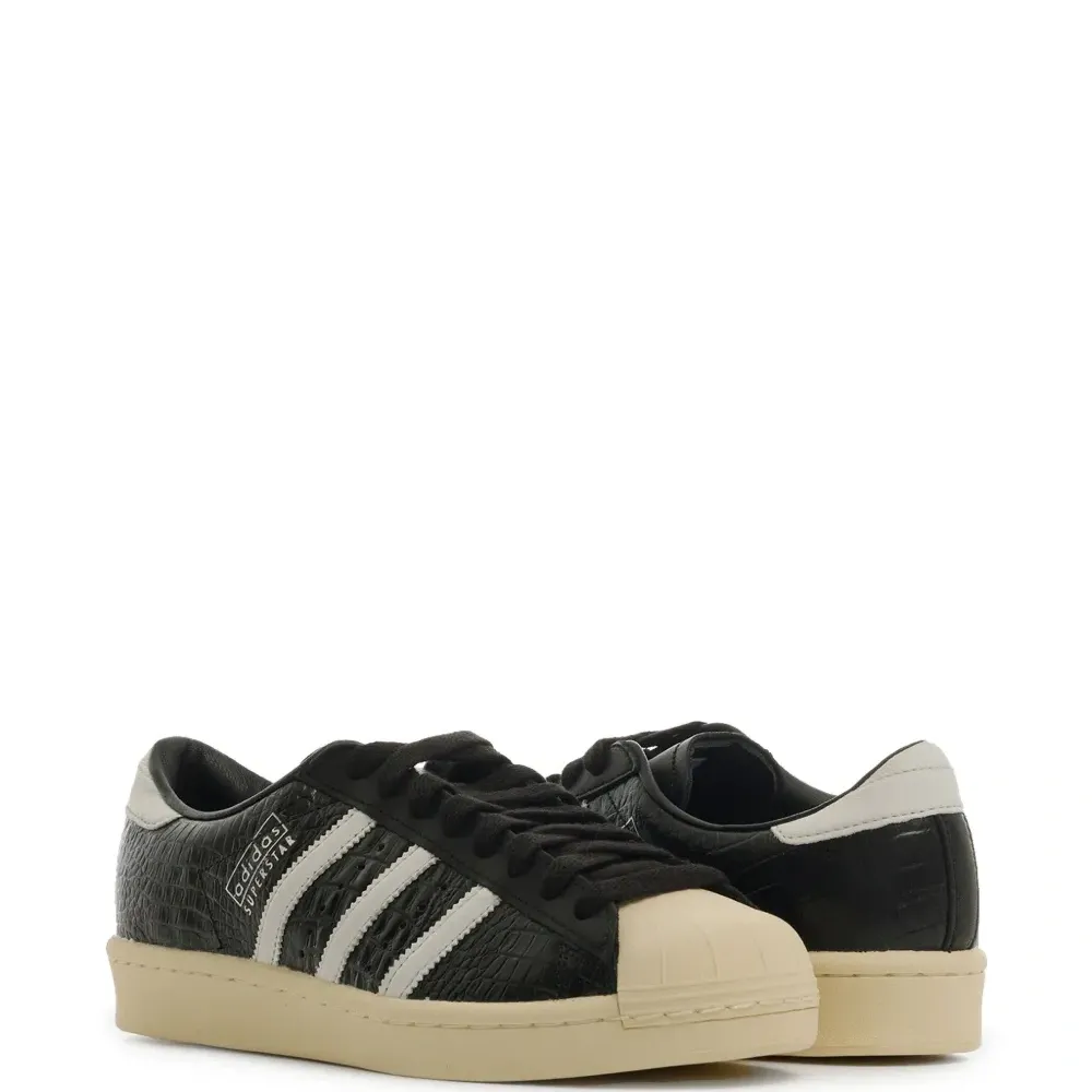 Кеды Superstar Vintage