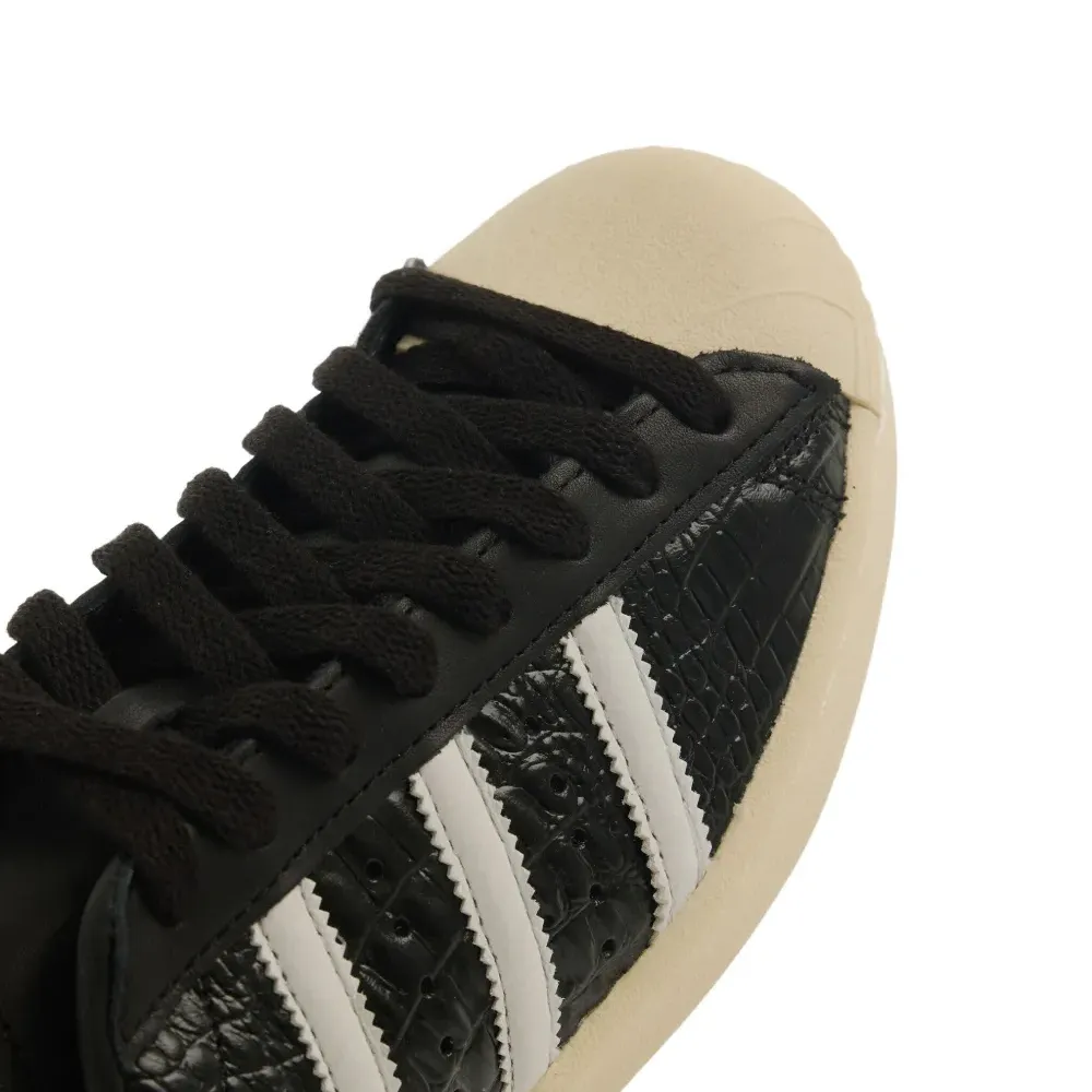 Кеды Superstar Vintage