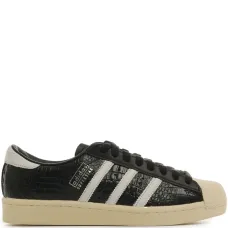 Кеды Superstar Vintage