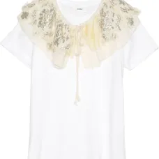 Футболка Glare