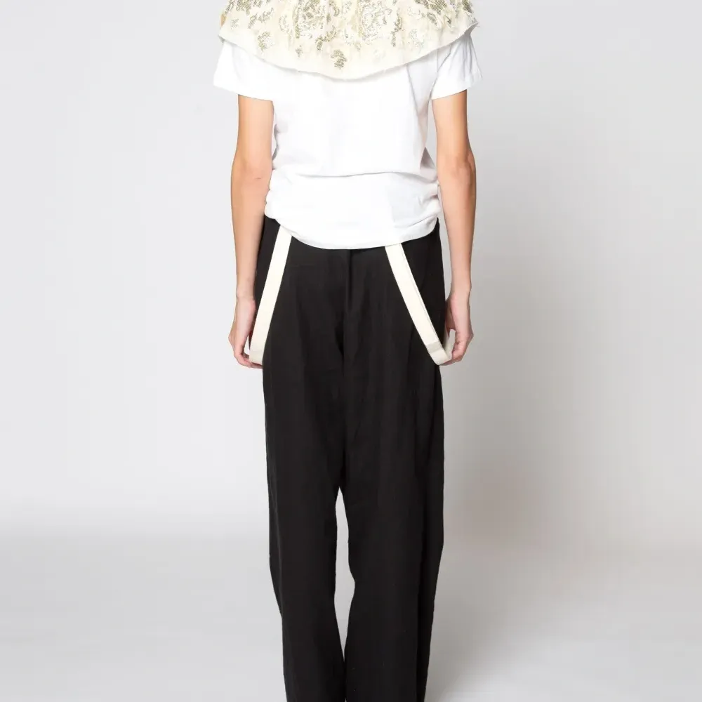 Футболка Glare