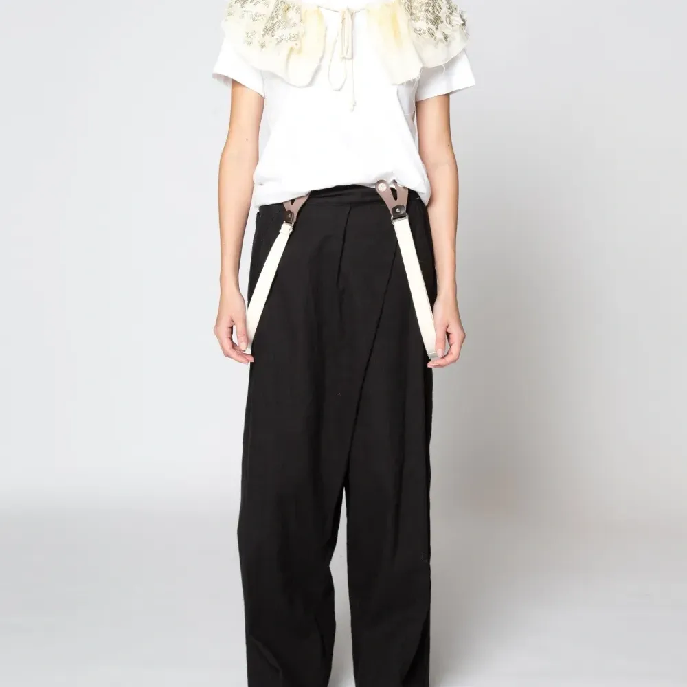 Футболка Glare