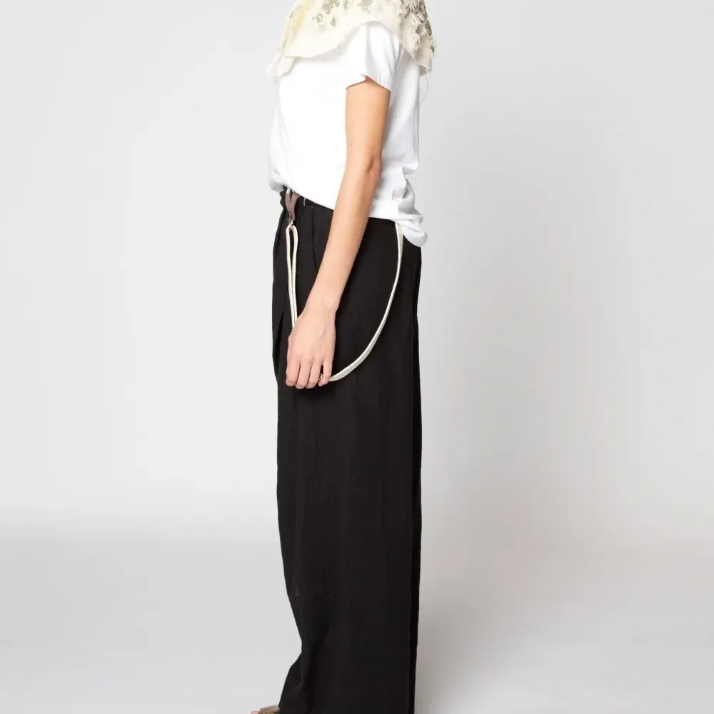 Футболка Glare