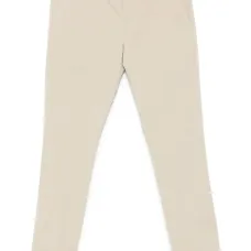 Брюки чинос Gaubert