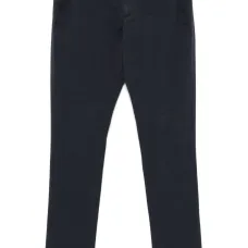 Брюки чинос Gaubert