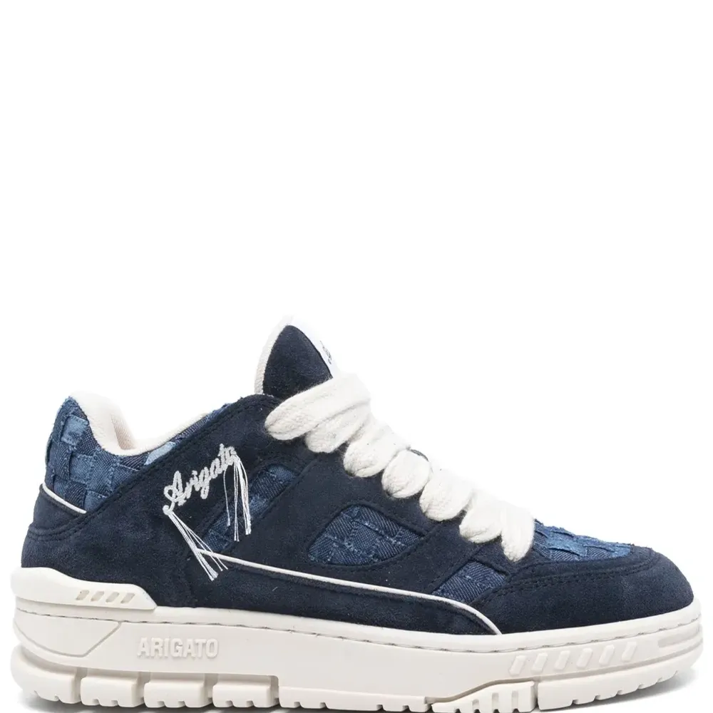 Кроссовки Area