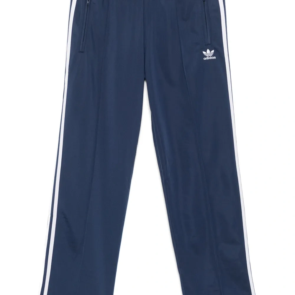 Спортивные брюки Firebird