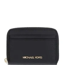 Кошелек с логотипом