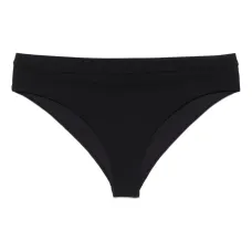 Плавки бикини с логотипом