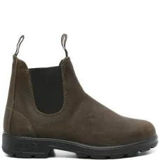 Ботинки челси