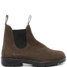 Ботинки челси