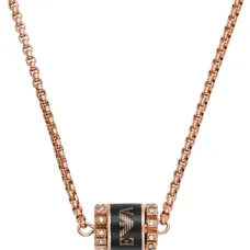 Колье с кристаллами Колье с кристаллами