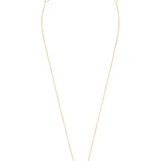 Колье с кристаллами Колье с кристаллами