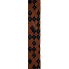 Жаккардовый шарф Жаккардовый шарф