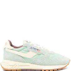 Кроссовки Reelwind