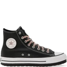 Кроссовки City Trek