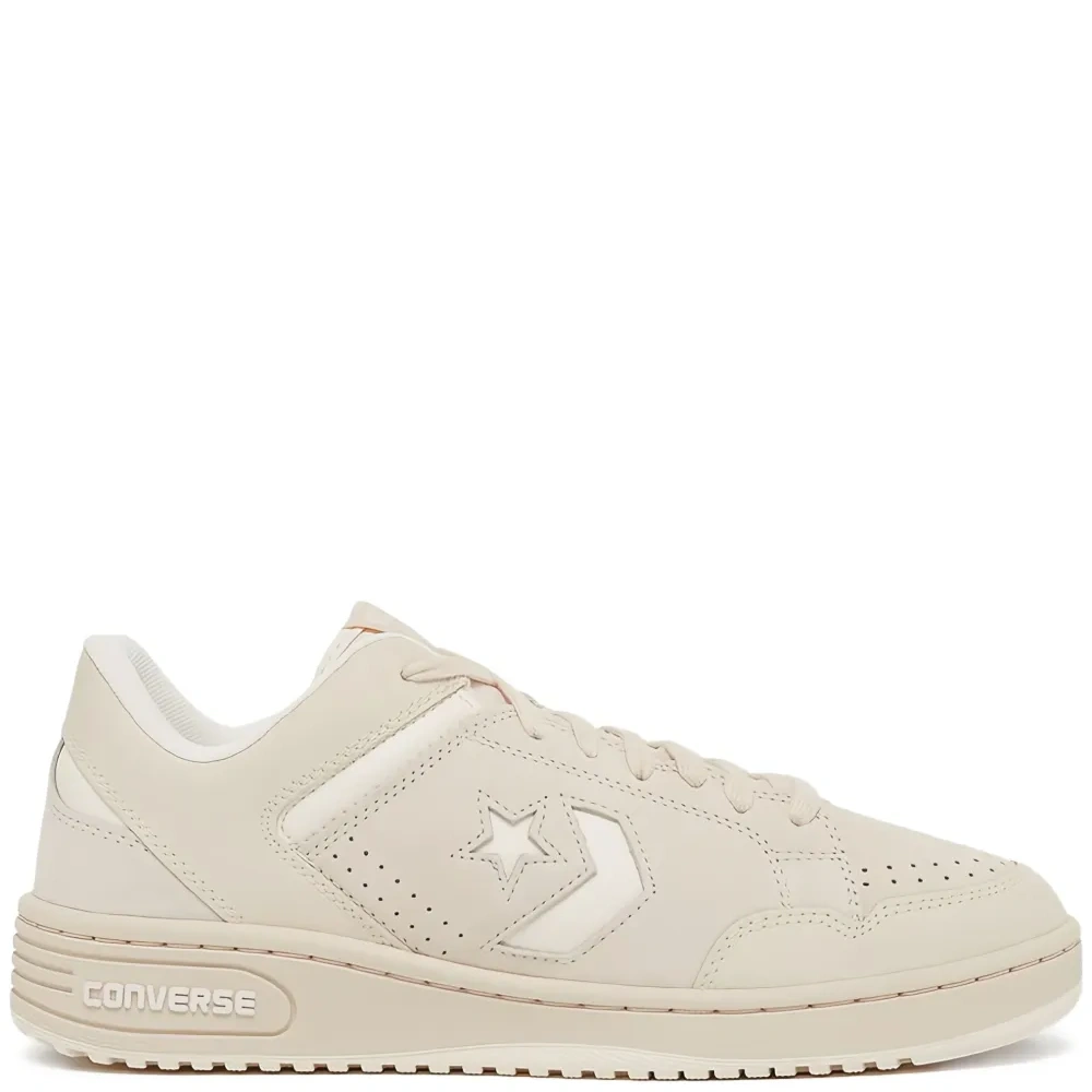 Кроссовки Weapon