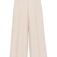 Брюки палаццо Брюки палаццо