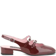 Балетки Peche Балетки Peche