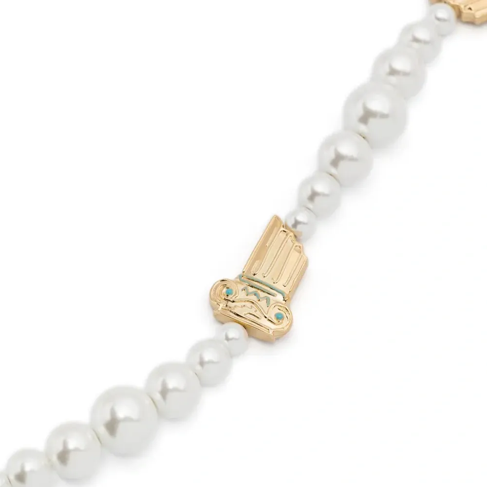 Колье Column Колье Column