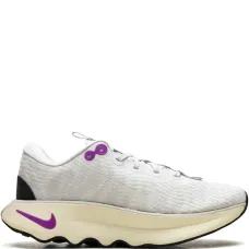 Кроссовки Motiva