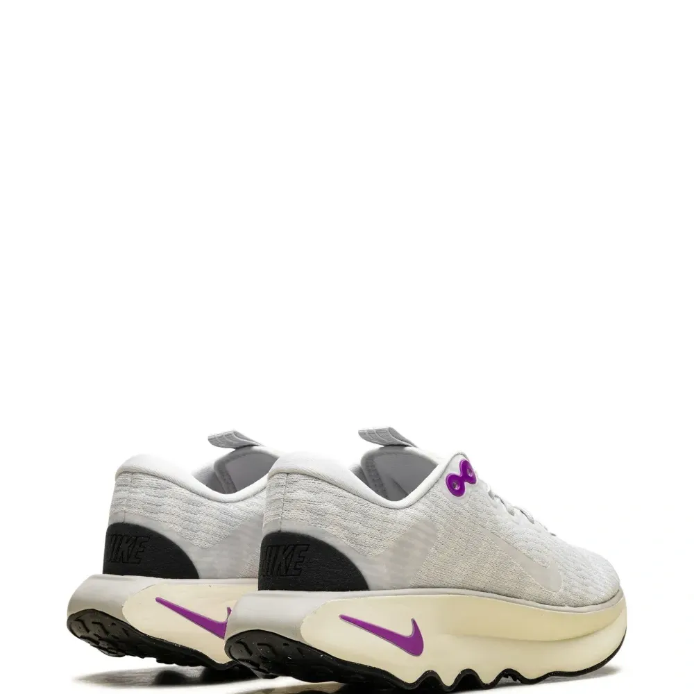 Кроссовки Motiva