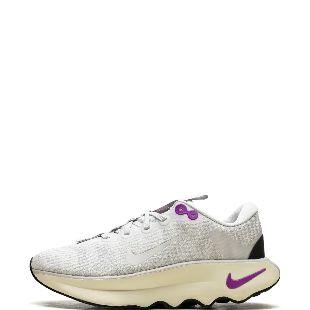 Кроссовки Motiva