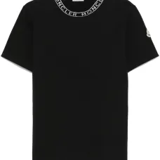 Футболка с логотипом Футболка с логотипом