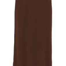 Юбка миди Bahia