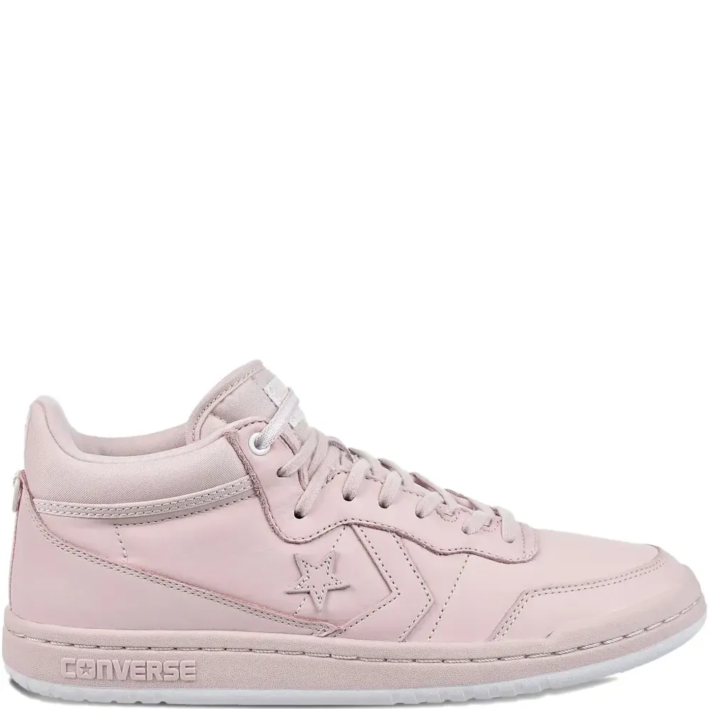 Кроссовки Fastbreak Barely Rose