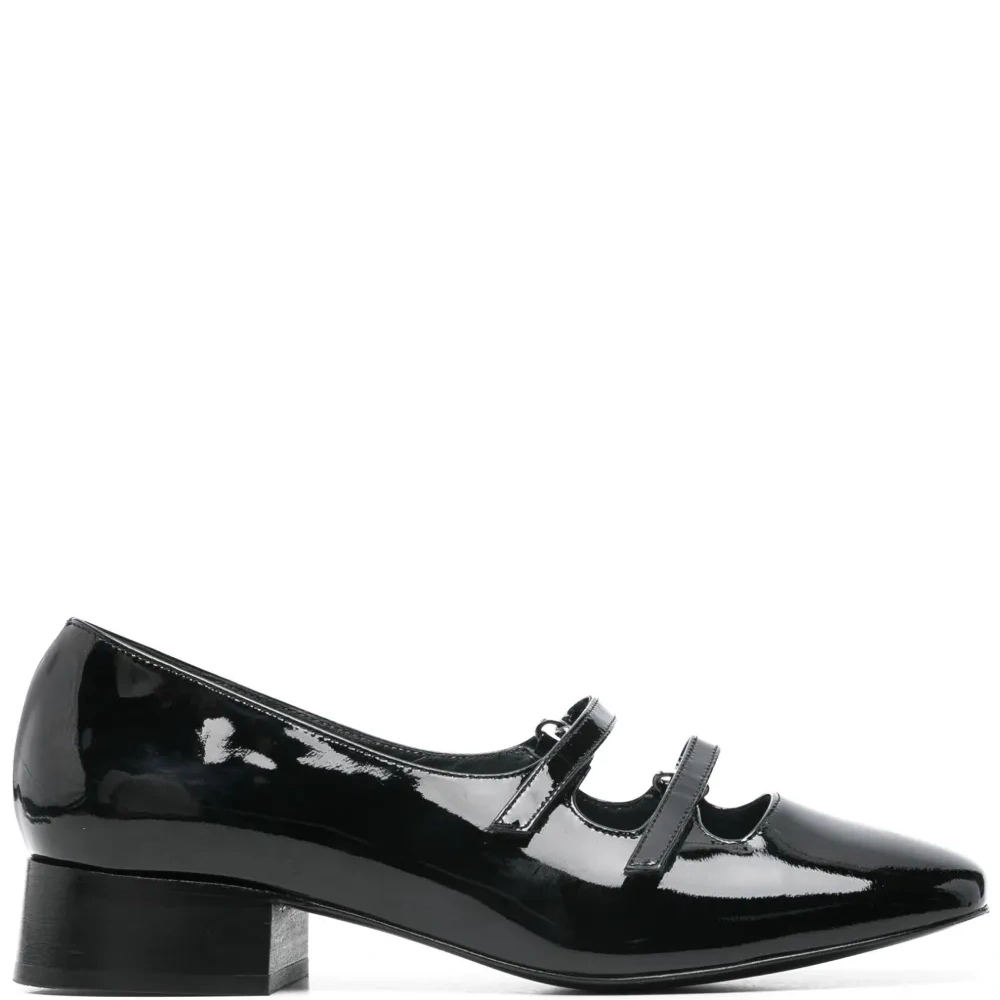 Туфли Isabel 3.0