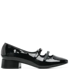 Туфли Isabel 3.0