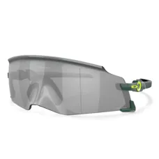 Солнцезащитные очки SOLE