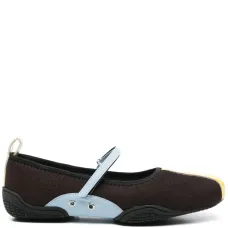 Балетки Sophie