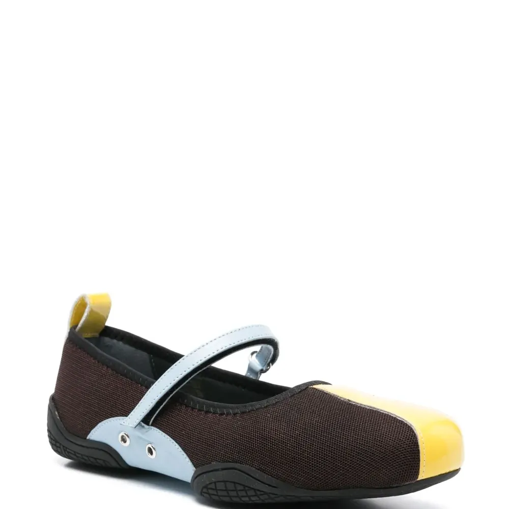 Балетки Sophie Балетки Sophie