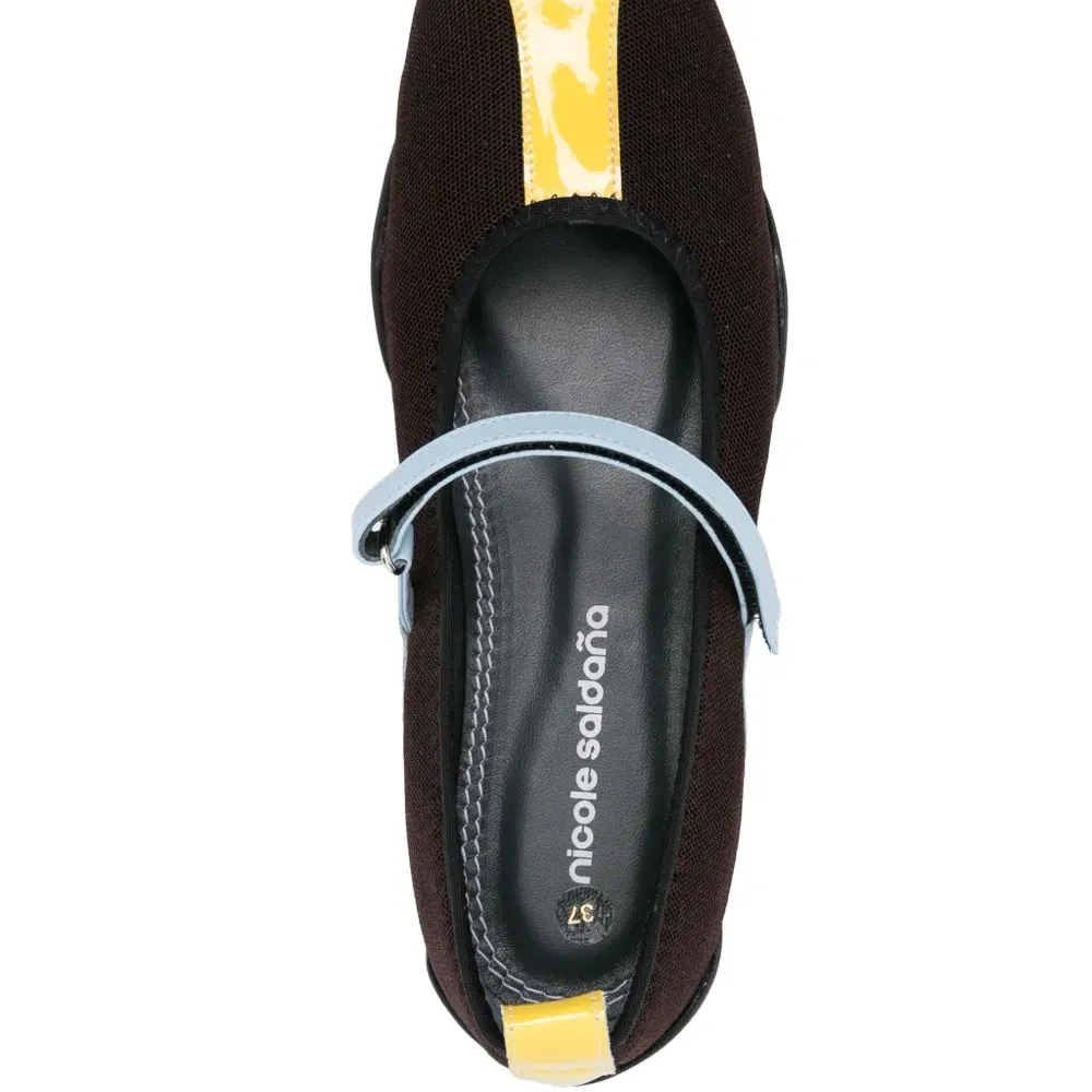 Балетки Sophie Балетки Sophie