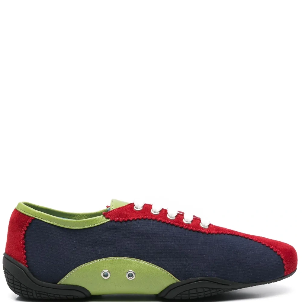 Кроссовки Simone