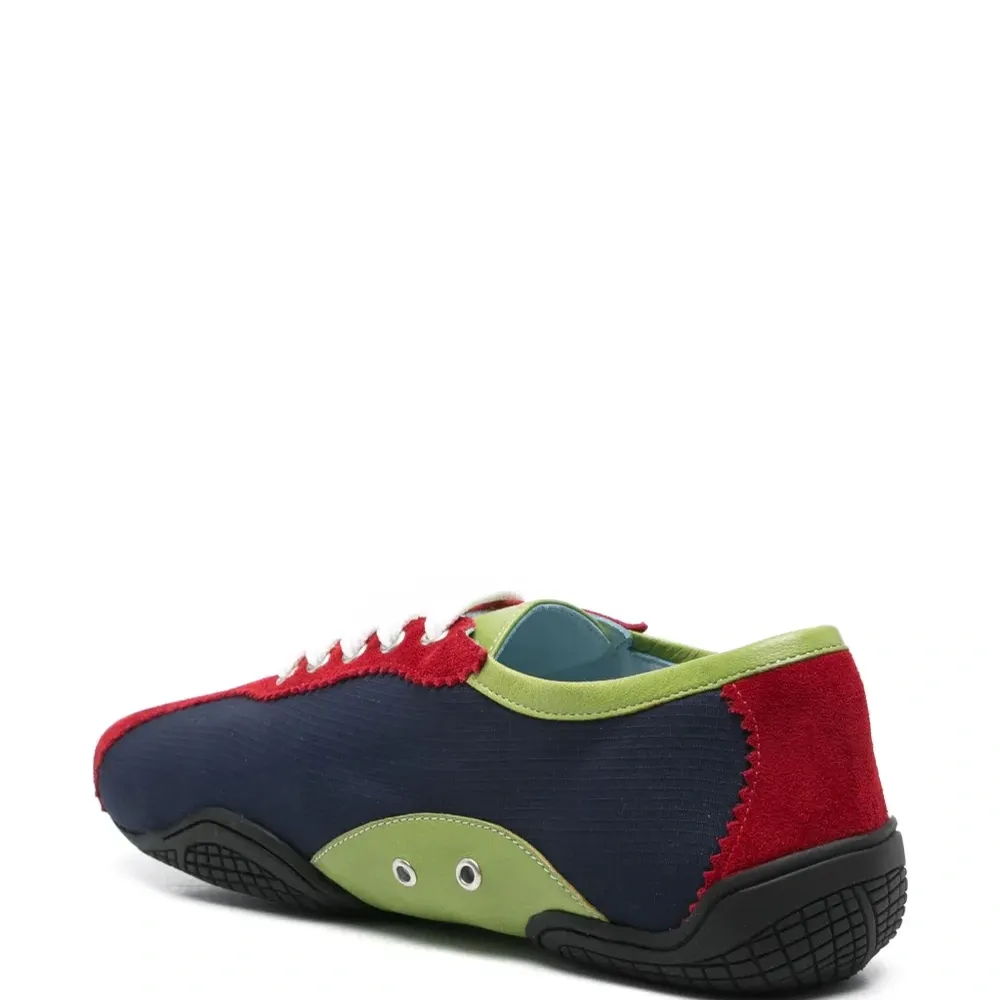 Кроссовки Simone Кроссовки Simone