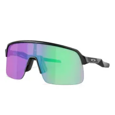 Солнцезащитные очки Sutro Lite