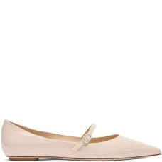 Балетки Emilia