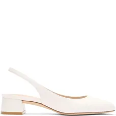 Туфли Vivienne 35