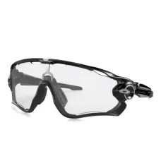 Солнцезащитные очки Jawbreaker