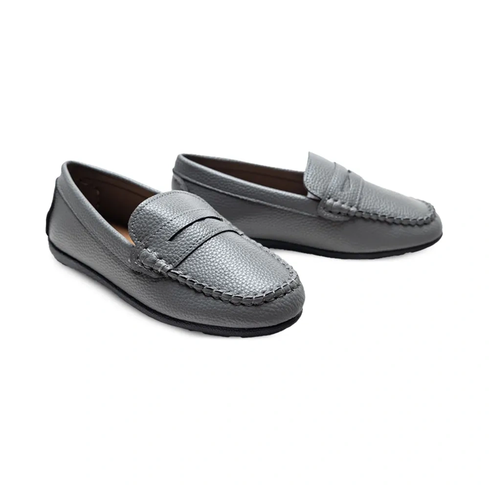 Пенни-лоферы