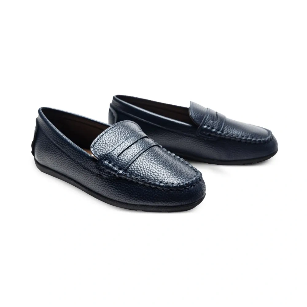 Пенни-лоферы