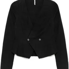 Блейзер City Life Блейзер City Life