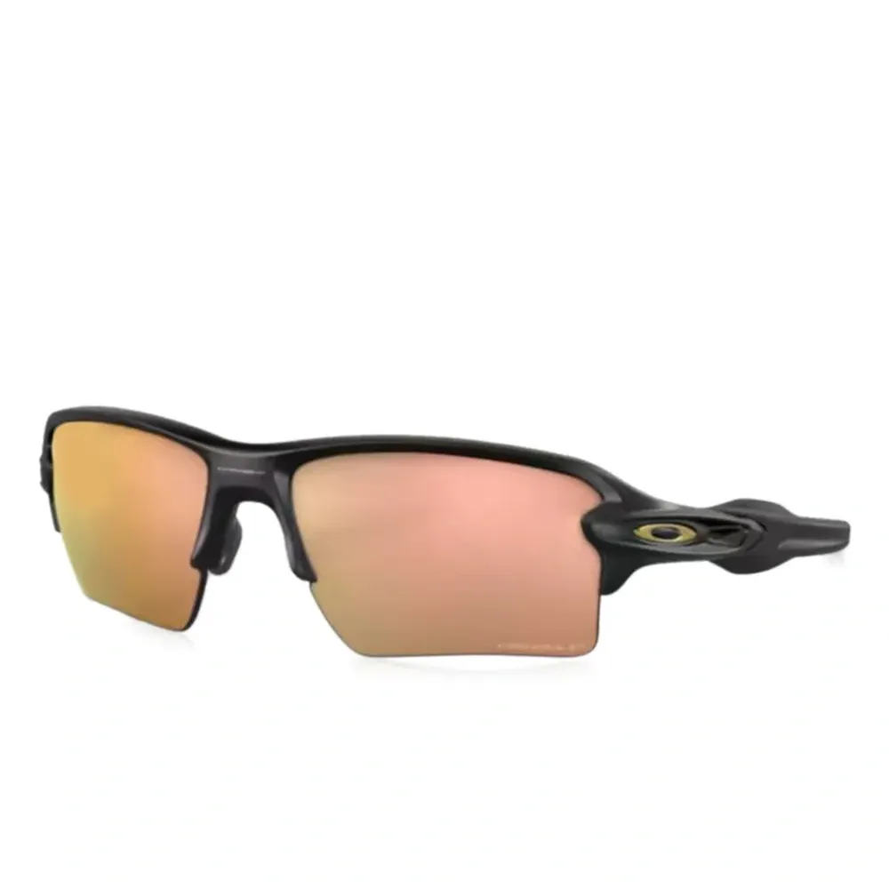 Солнцезащитные очки FLAK 20 XL 59